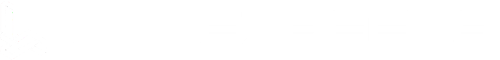 Linezheets.com